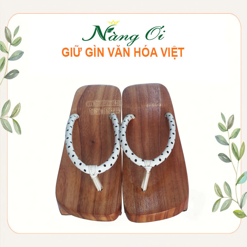 Cty TNHH SX - DV Gỗ Thiên Phát