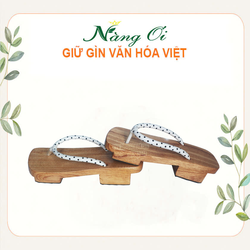 Cty TNHH SX - DV Gỗ Thiên Phát