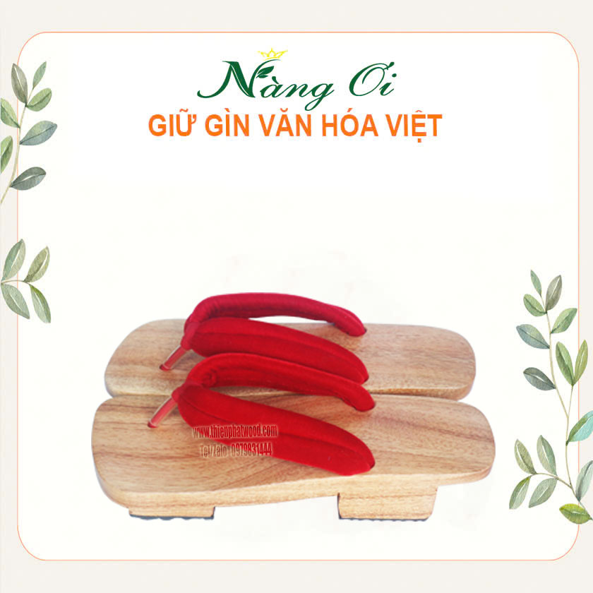Cty TNHH SX - DV Gỗ Thiên Phát