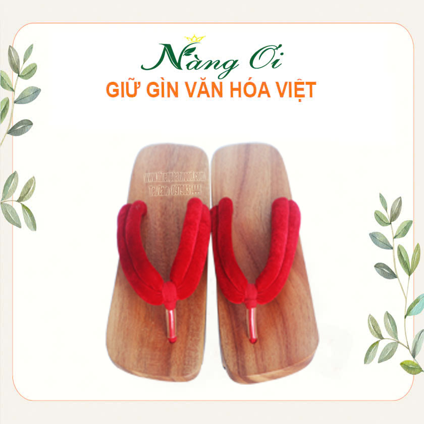 Cty TNHH SX - DV Gỗ Thiên Phát