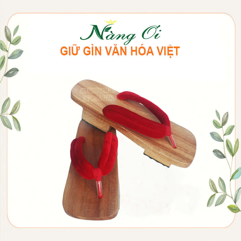 Cty TNHH SX - DV Gỗ Thiên Phát