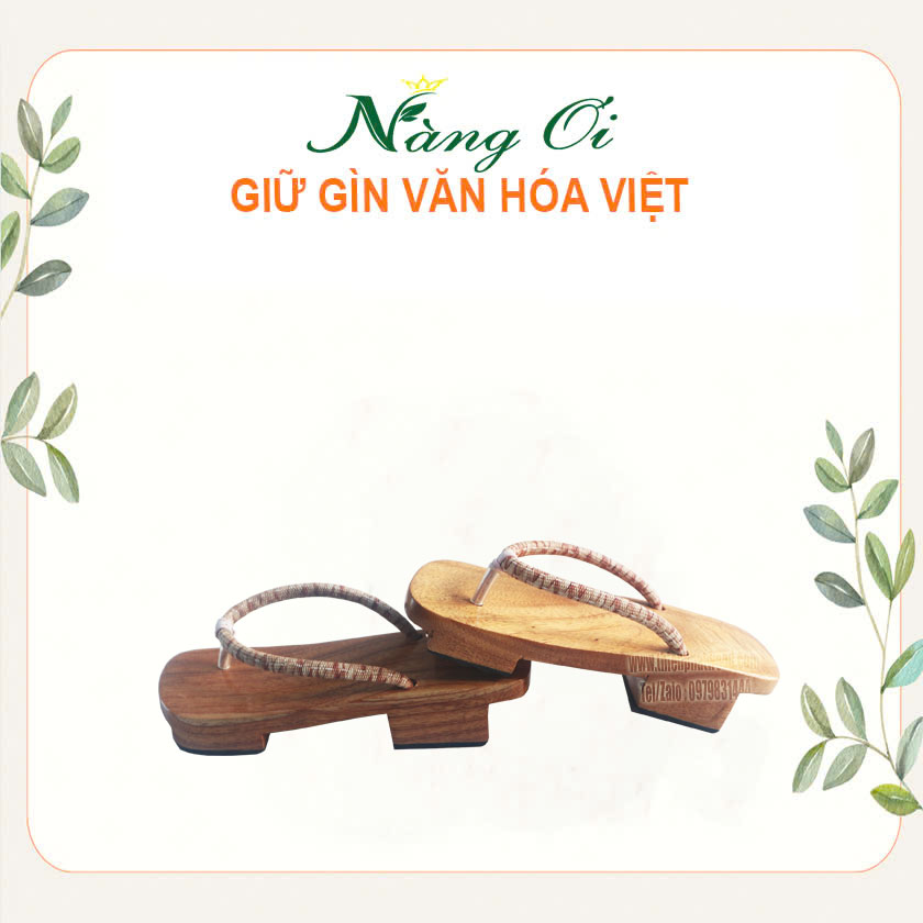 Cty TNHH SX - DV Gỗ Thiên Phát