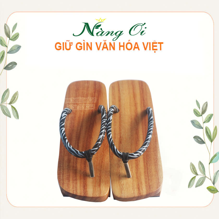 Cty TNHH SX - DV Gỗ Thiên Phát