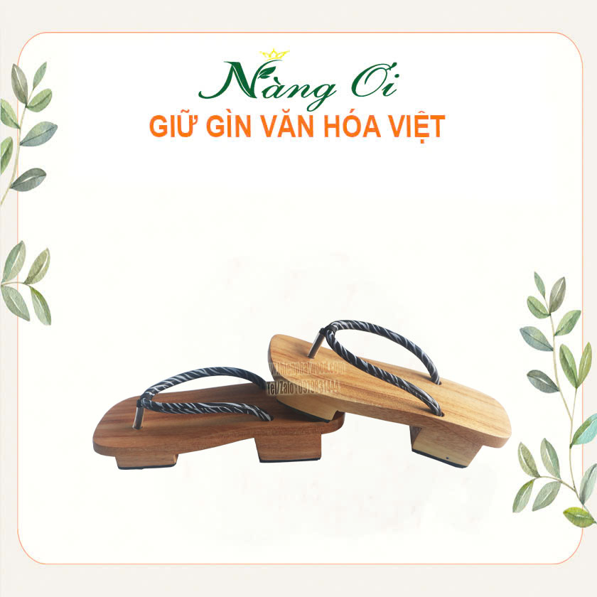 Cty TNHH SX - DV Gỗ Thiên Phát