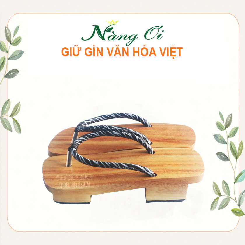 Cty TNHH SX - DV Gỗ Thiên Phát