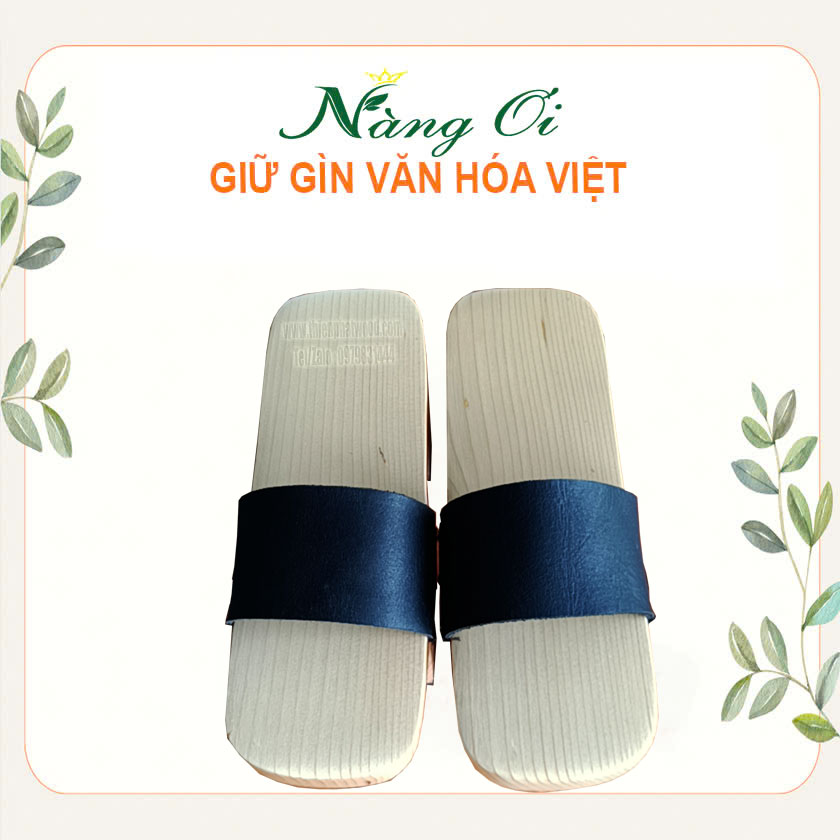 Cty TNHH SX - DV Gỗ Thiên Phát