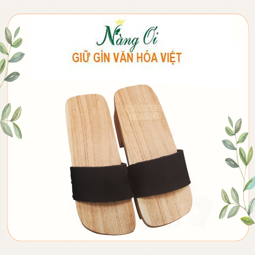 Cty TNHH SX - DV Gỗ Thiên Phát