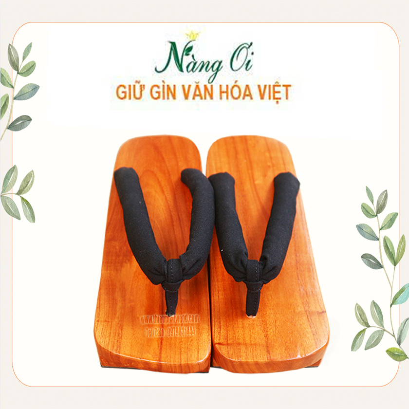 Cty TNHH SX - DV Gỗ Thiên Phát
