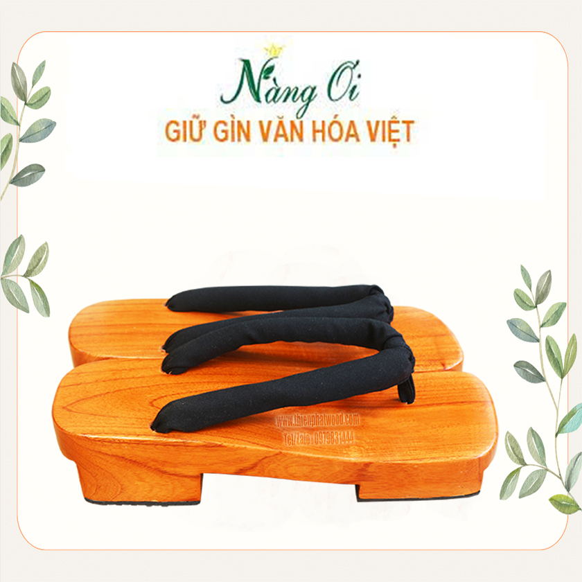 Cty TNHH SX - DV Gỗ Thiên Phát