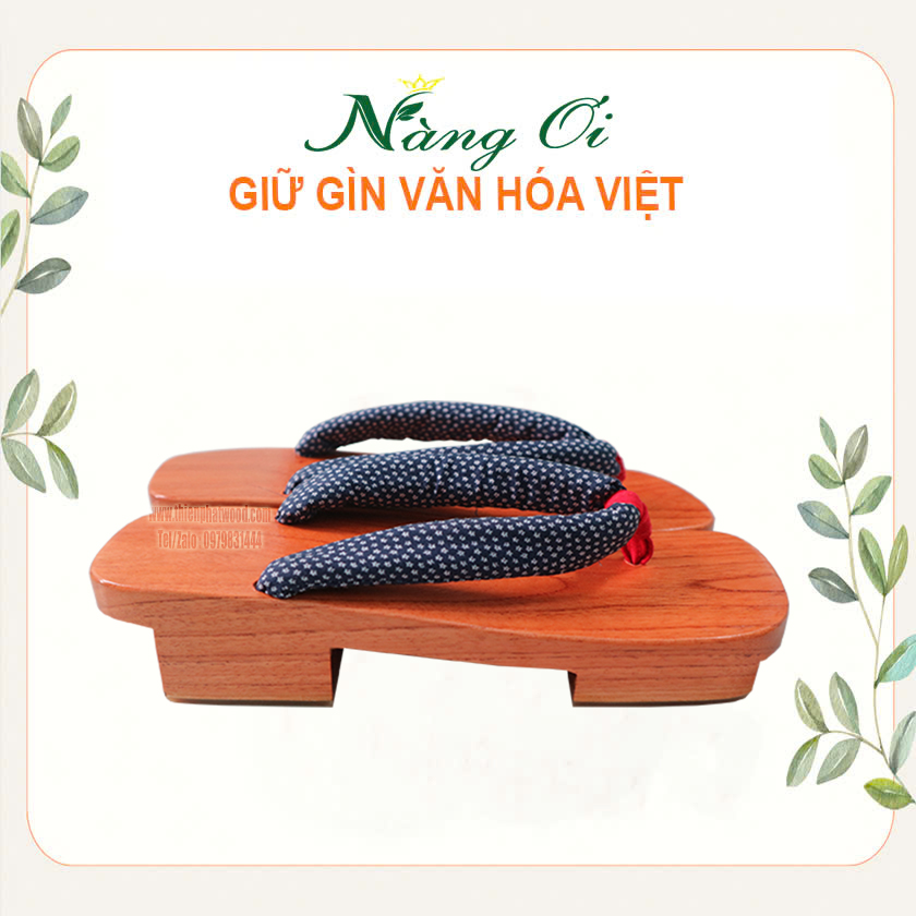 Cty TNHH SX - DV Gỗ Thiên Phát