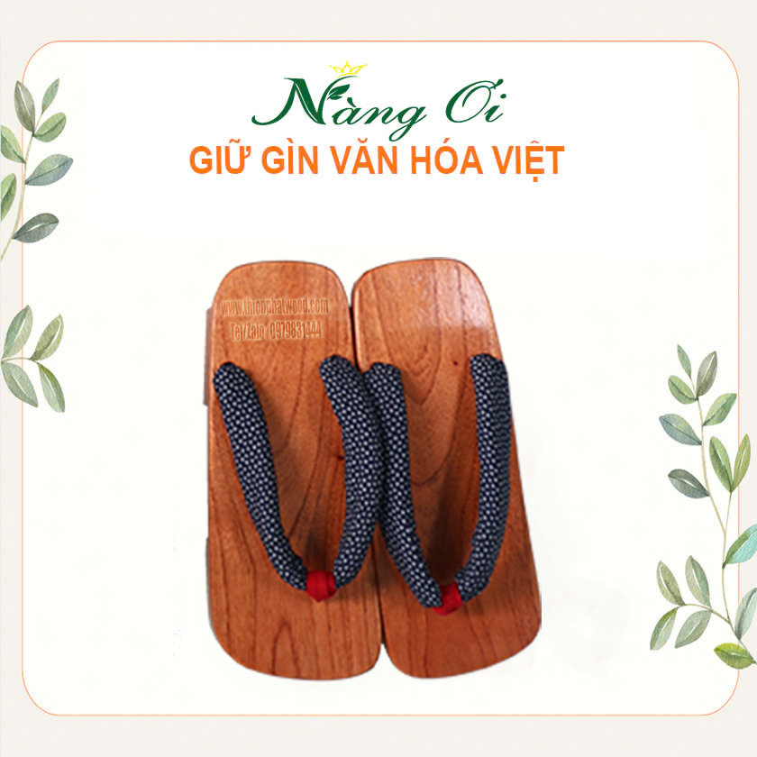 Cty TNHH SX - DV Gỗ Thiên Phát
