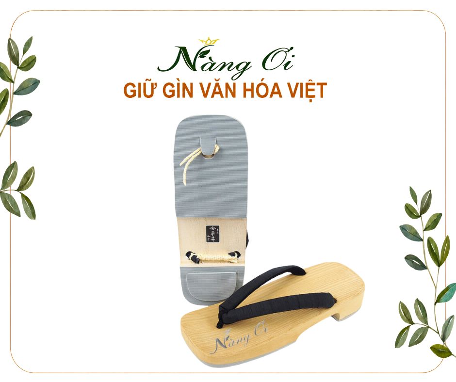 Cty TNHH SX - DV Gỗ Thiên Phát