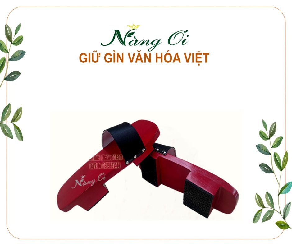 Cty TNHH SX - DV Gỗ Thiên Phát