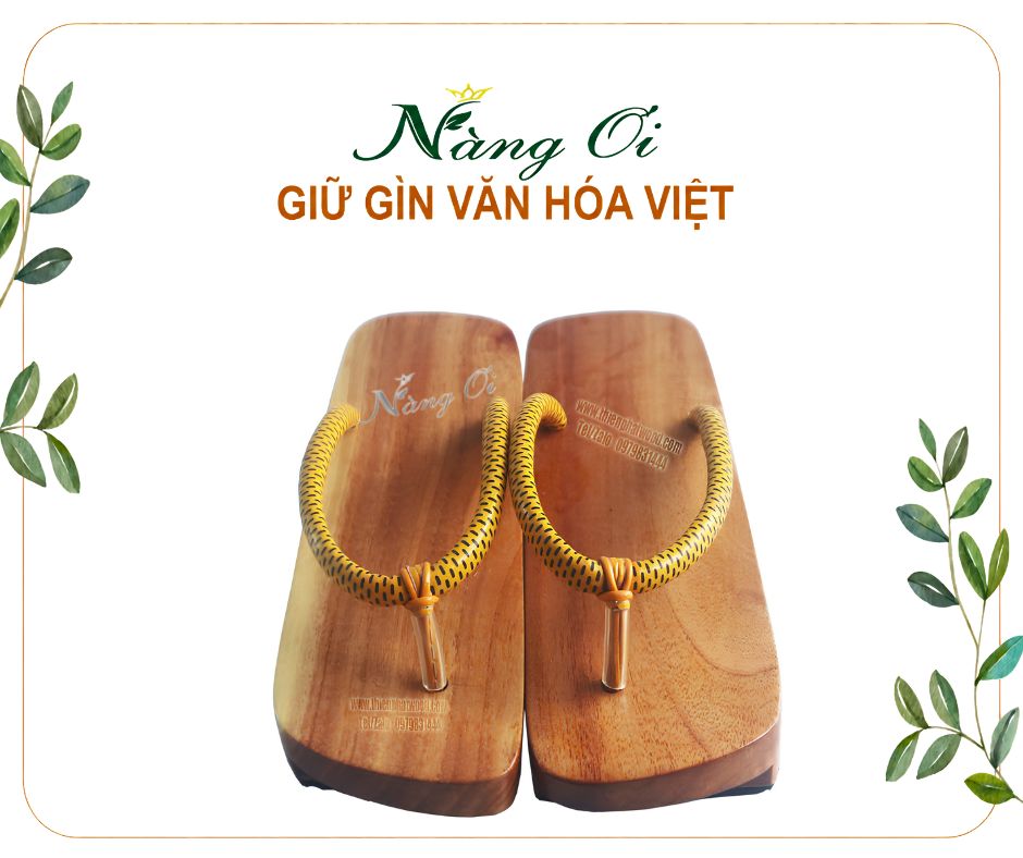 Cty TNHH SX - DV Gỗ Thiên Phát