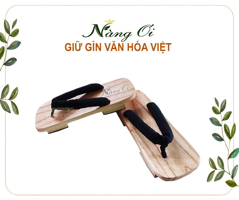 Cty TNHH SX - DV Gỗ Thiên Phát