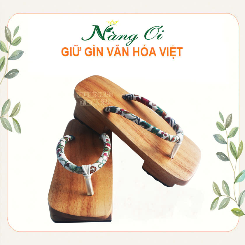 Cty TNHH SX - DV Gỗ Thiên Phát