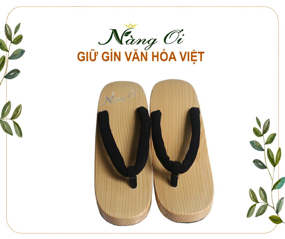 Cty TNHH SX - DV Gỗ Thiên Phát