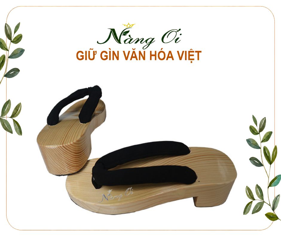 Cty TNHH SX - DV Gỗ Thiên Phát