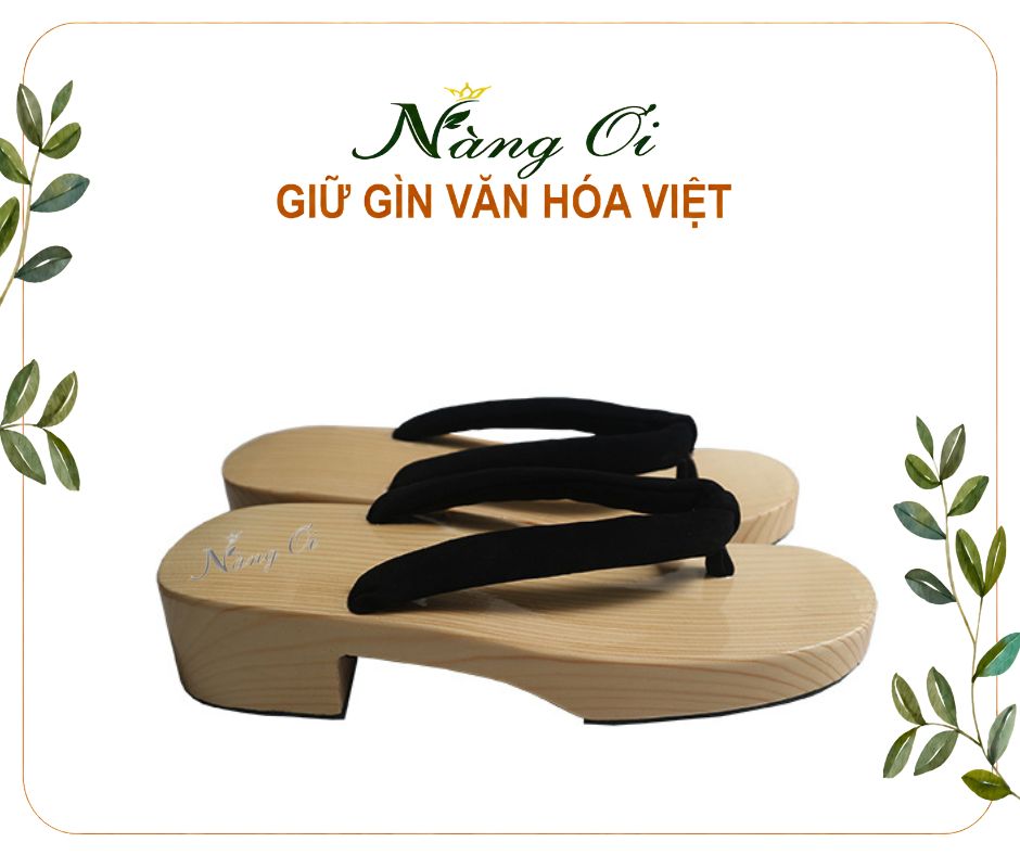 Cty TNHH SX - DV Gỗ Thiên Phát