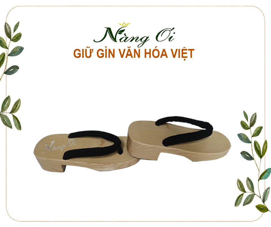 Cty TNHH SX - DV Gỗ Thiên Phát