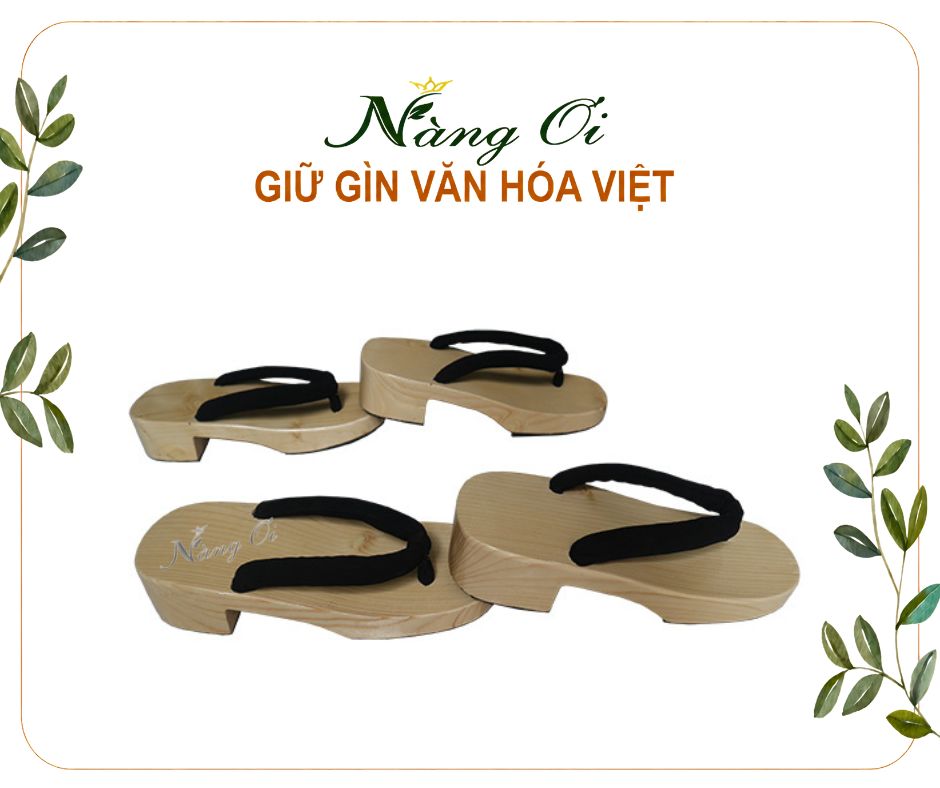 Cty TNHH SX - DV Gỗ Thiên Phát