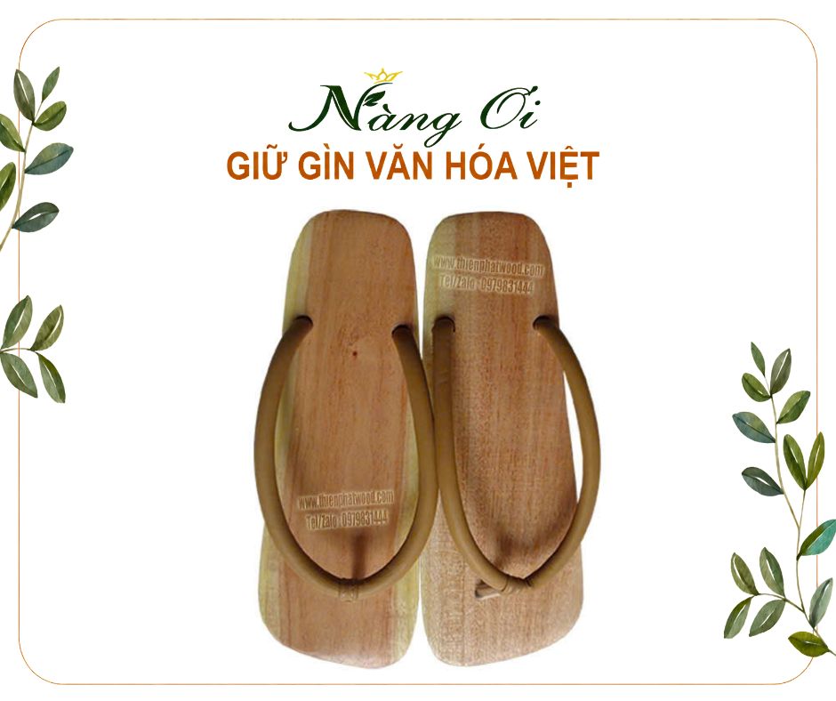 Cty TNHH SX - DV Gỗ Thiên Phát