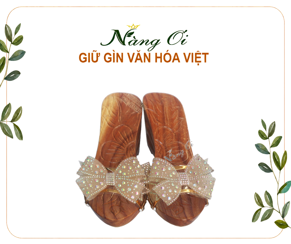 Cty TNHH SX - DV Gỗ Thiên Phát