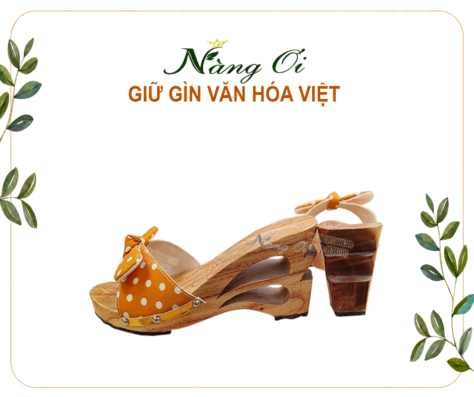 Cty TNHH SX - DV Gỗ Thiên Phát