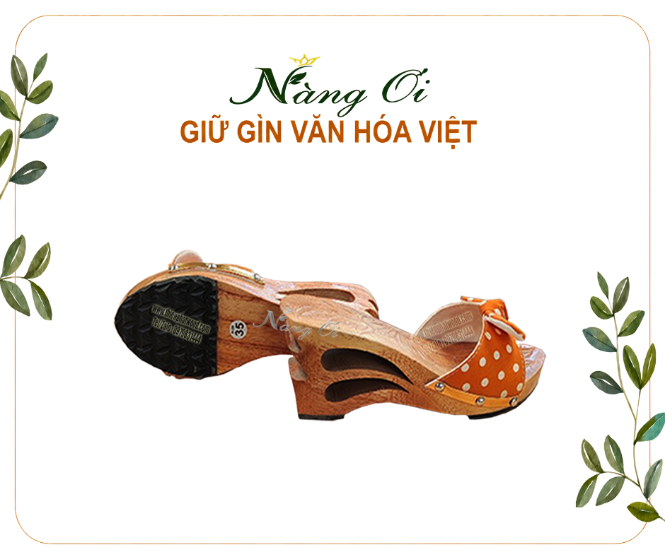 Cty TNHH SX - DV Gỗ Thiên Phát