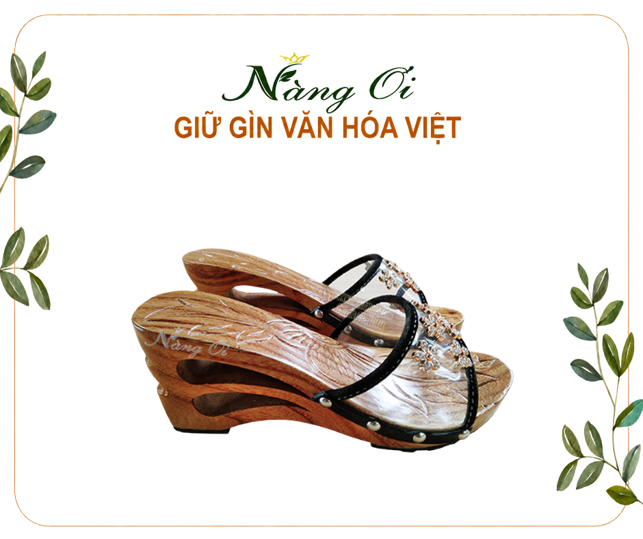 Cty TNHH SX - DV Gỗ Thiên Phát