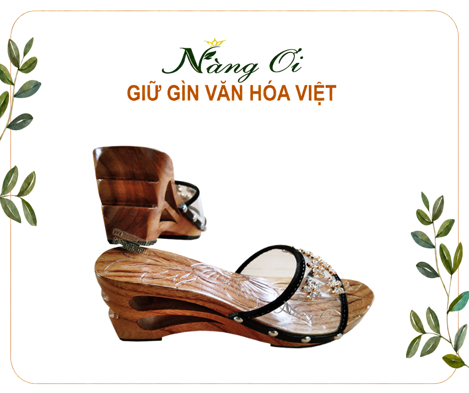 Cty TNHH SX - DV Gỗ Thiên Phát