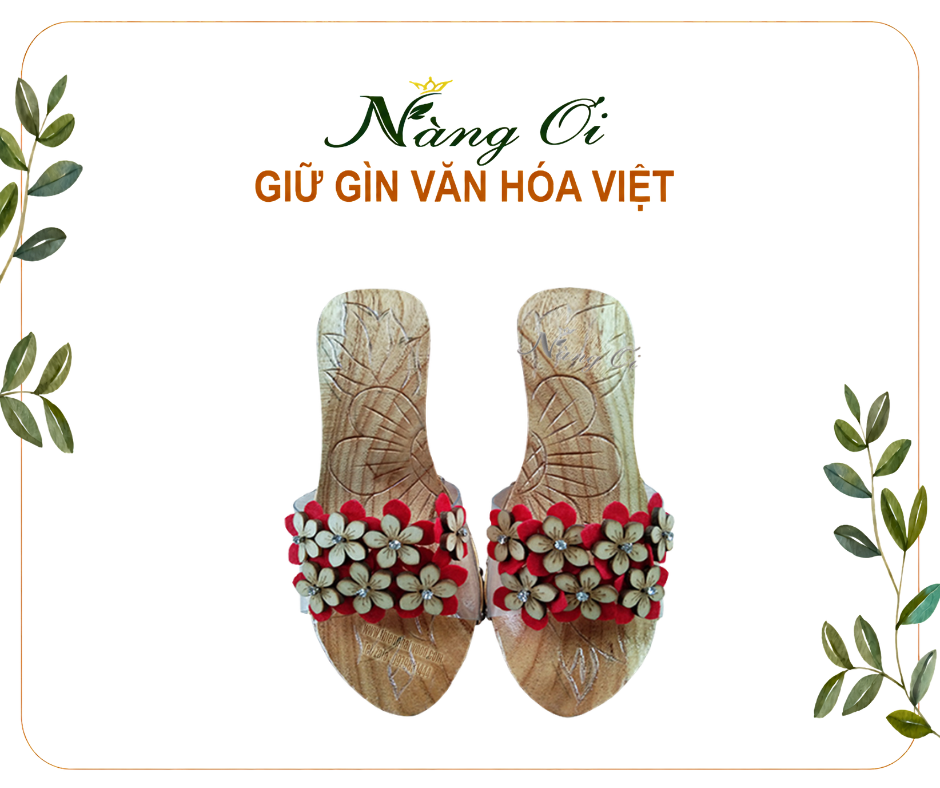 Cty TNHH SX - DV Gỗ Thiên Phát