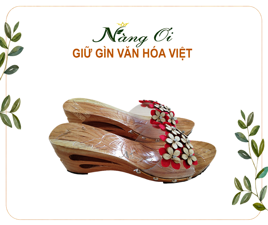 Cty TNHH SX - DV Gỗ Thiên Phát