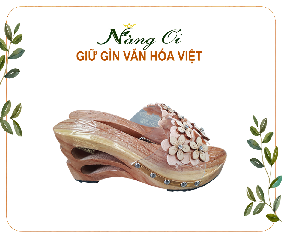 Cty TNHH SX - DV Gỗ Thiên Phát