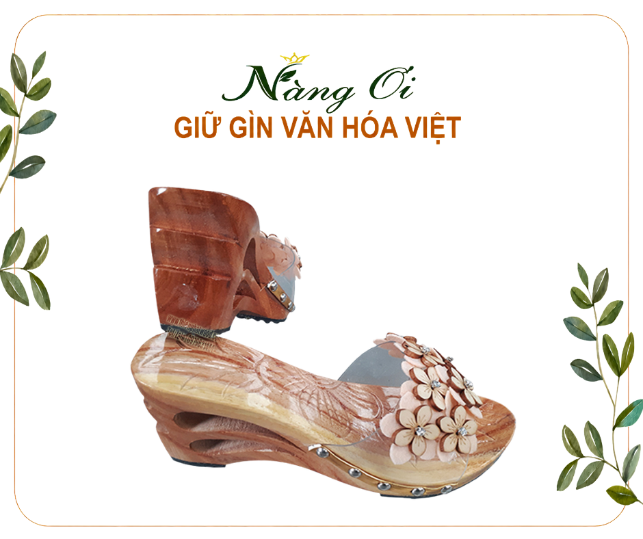 Cty TNHH SX - DV Gỗ Thiên Phát