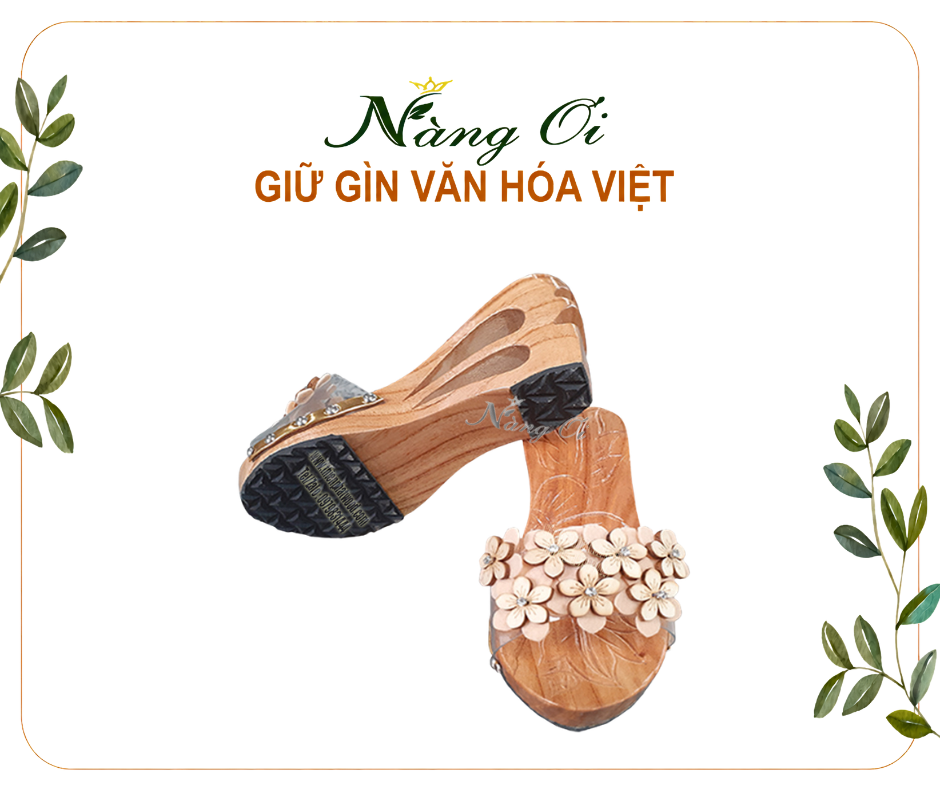 Cty TNHH SX - DV Gỗ Thiên Phát