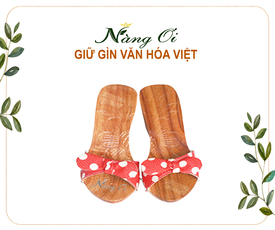Cty TNHH SX - DV Gỗ Thiên Phát