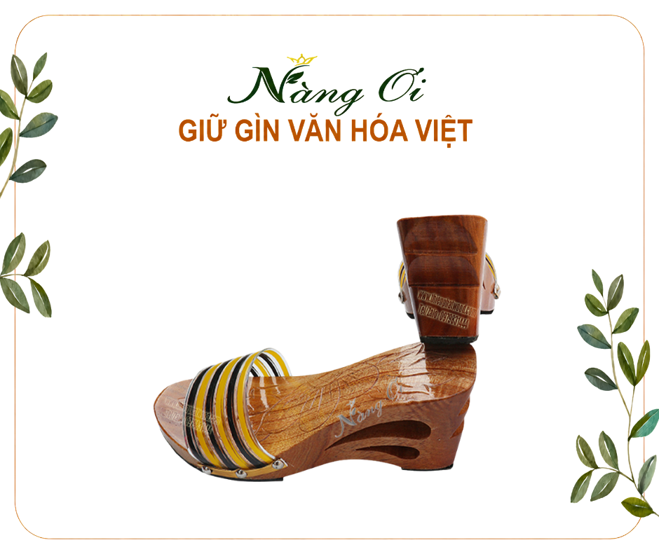 Cty TNHH SX - DV Gỗ Thiên Phát