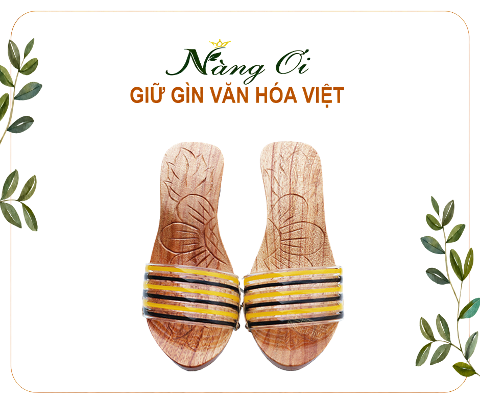 Cty TNHH SX - DV Gỗ Thiên Phát