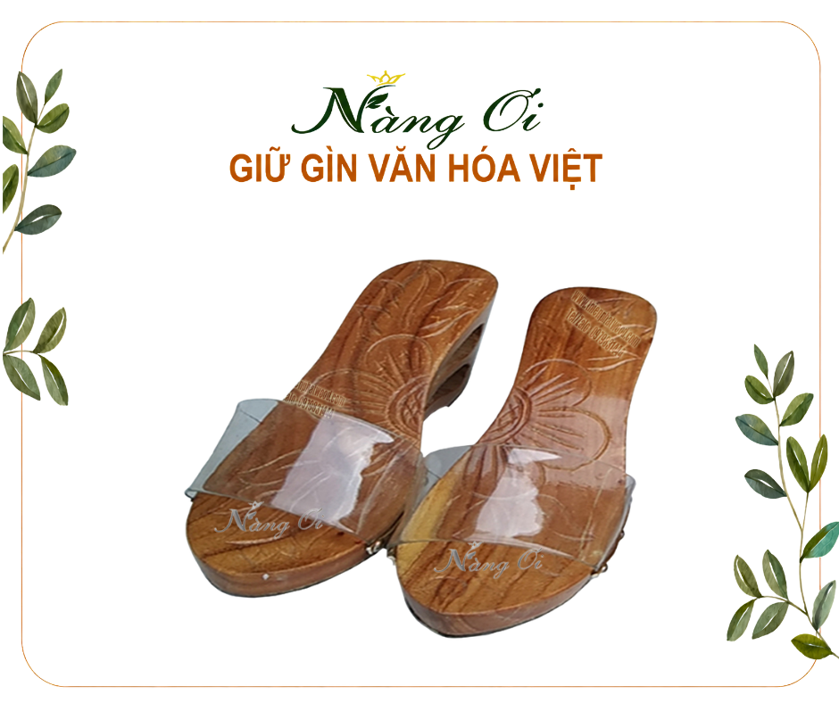 Cty TNHH SX - DV Gỗ Thiên Phát