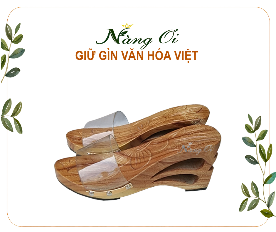Cty TNHH SX - DV Gỗ Thiên Phát