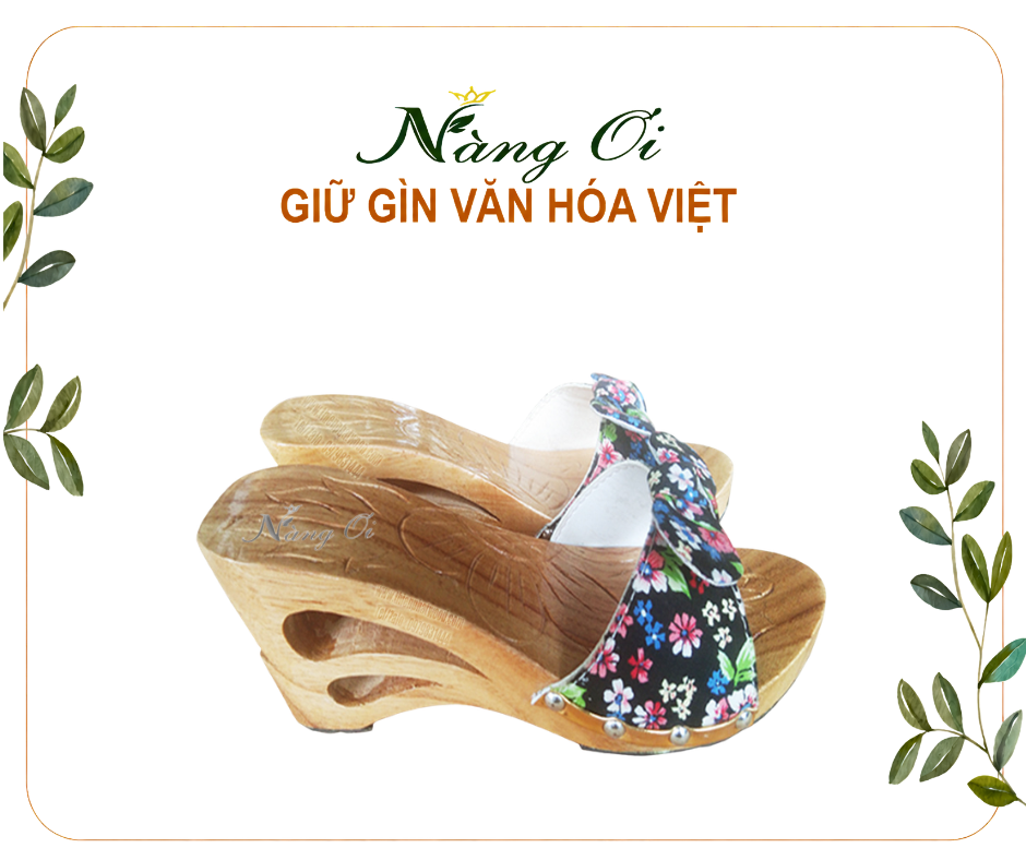Cty TNHH SX - DV Gỗ Thiên Phát