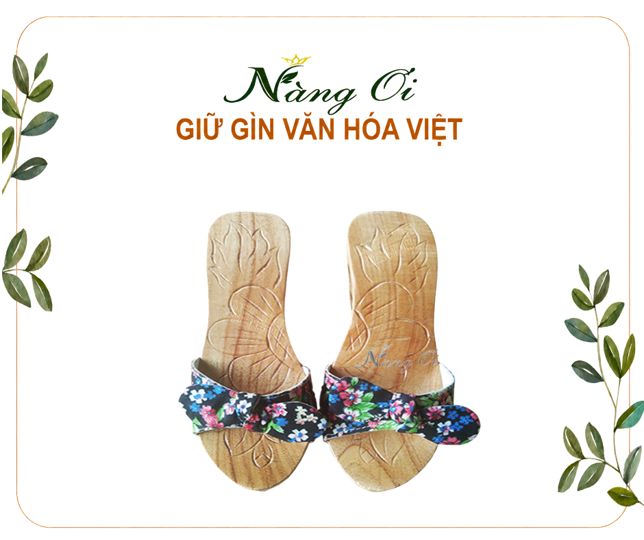 Cty TNHH SX - DV Gỗ Thiên Phát