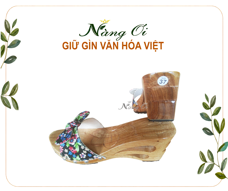 Cty TNHH SX - DV Gỗ Thiên Phát
