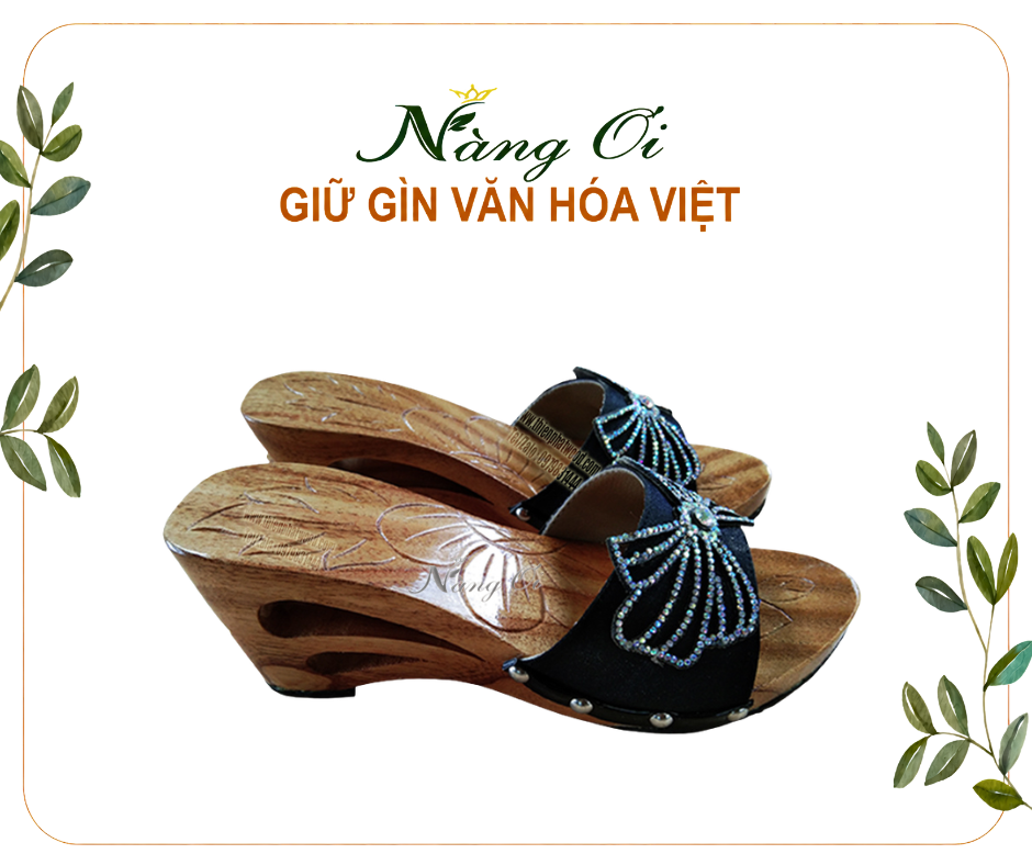 Cty TNHH SX - DV Gỗ Thiên Phát