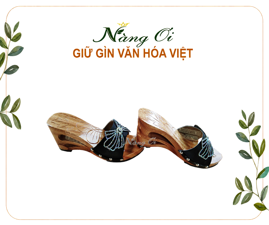 Cty TNHH SX - DV Gỗ Thiên Phát