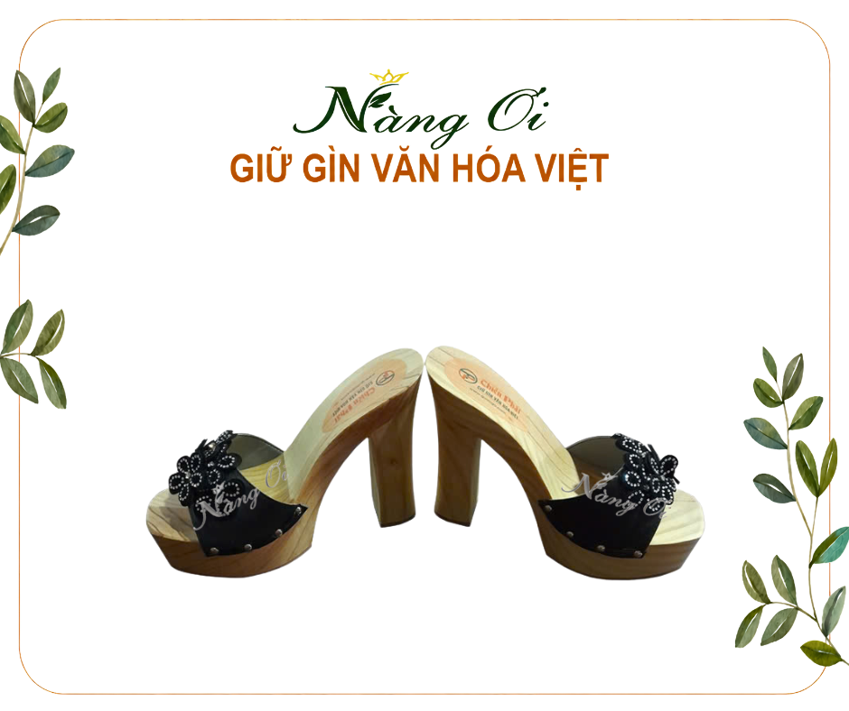 Cty TNHH SX - DV Gỗ Thiên Phát