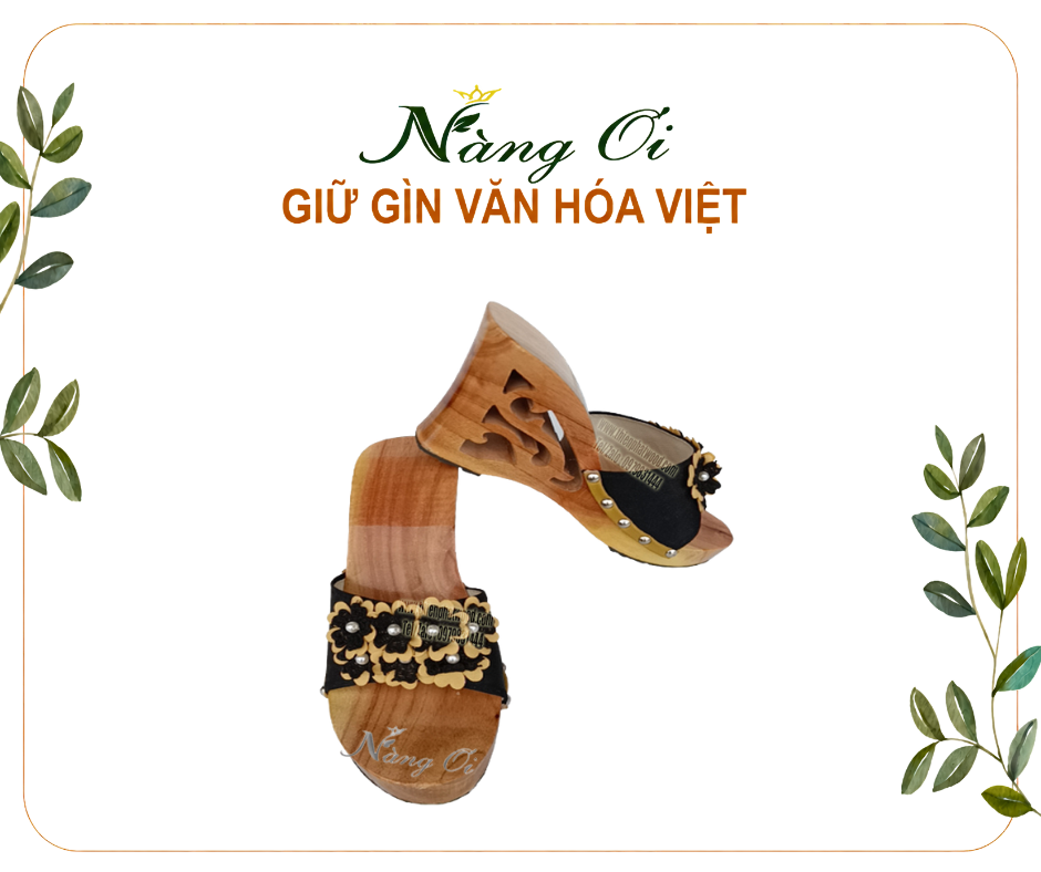 Cty TNHH SX - DV Gỗ Thiên Phát