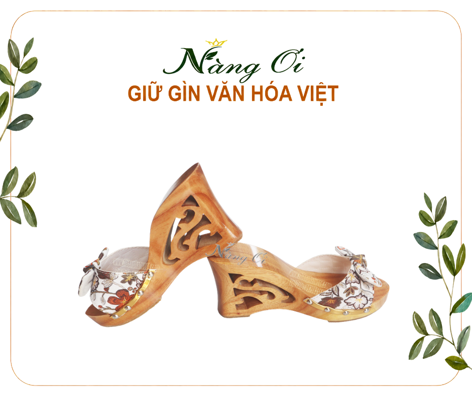 Cty TNHH SX - DV Gỗ Thiên Phát