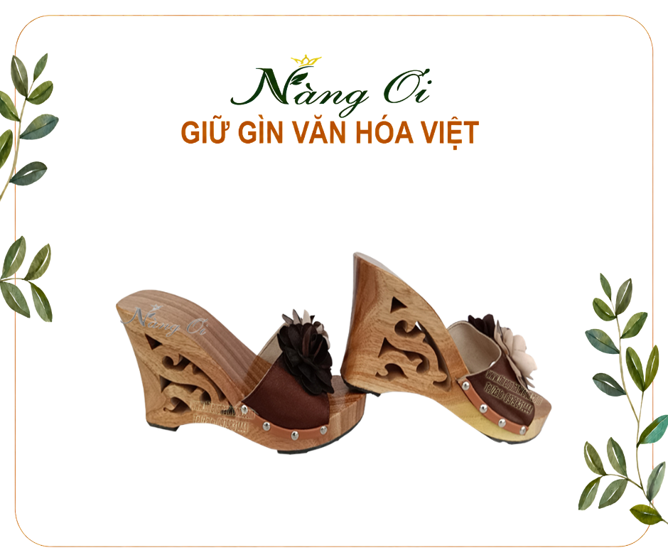 Cty TNHH SX - DV Gỗ Thiên Phát